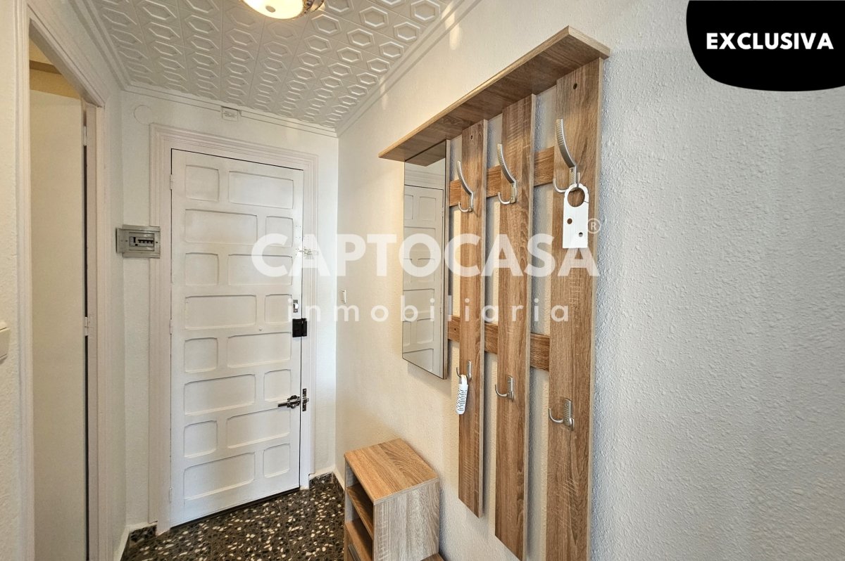 https://captocasa.es/storage/images/104/9c4478c4-bd57-42f3-95f8-4e97595a31dc.jpeg