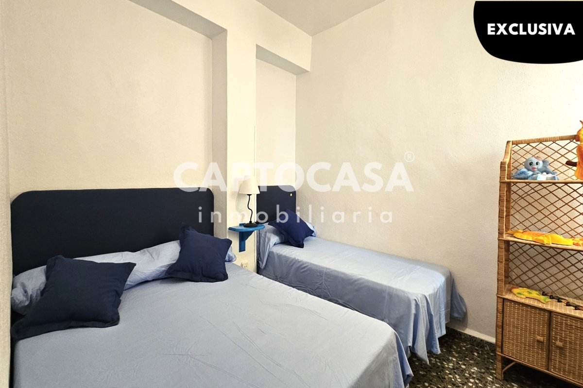https://captocasa.es/storage/images/104/9c4478d8-40ff-425a-bf4a-184d13cac093.jpeg
