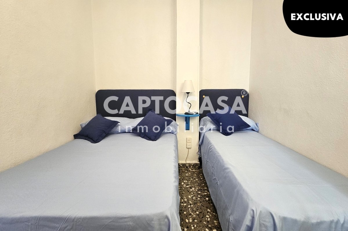 https://captocasa.es/storage/images/104/9c4478de-c6a6-4caf-a7cf-a91c5091c316.jpeg