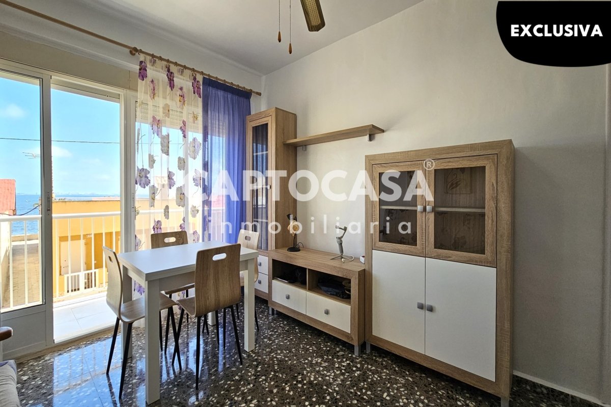 https://captocasa.es/storage/images/104/9c447933-413d-4403-b340-d067d555bcb3.jpeg