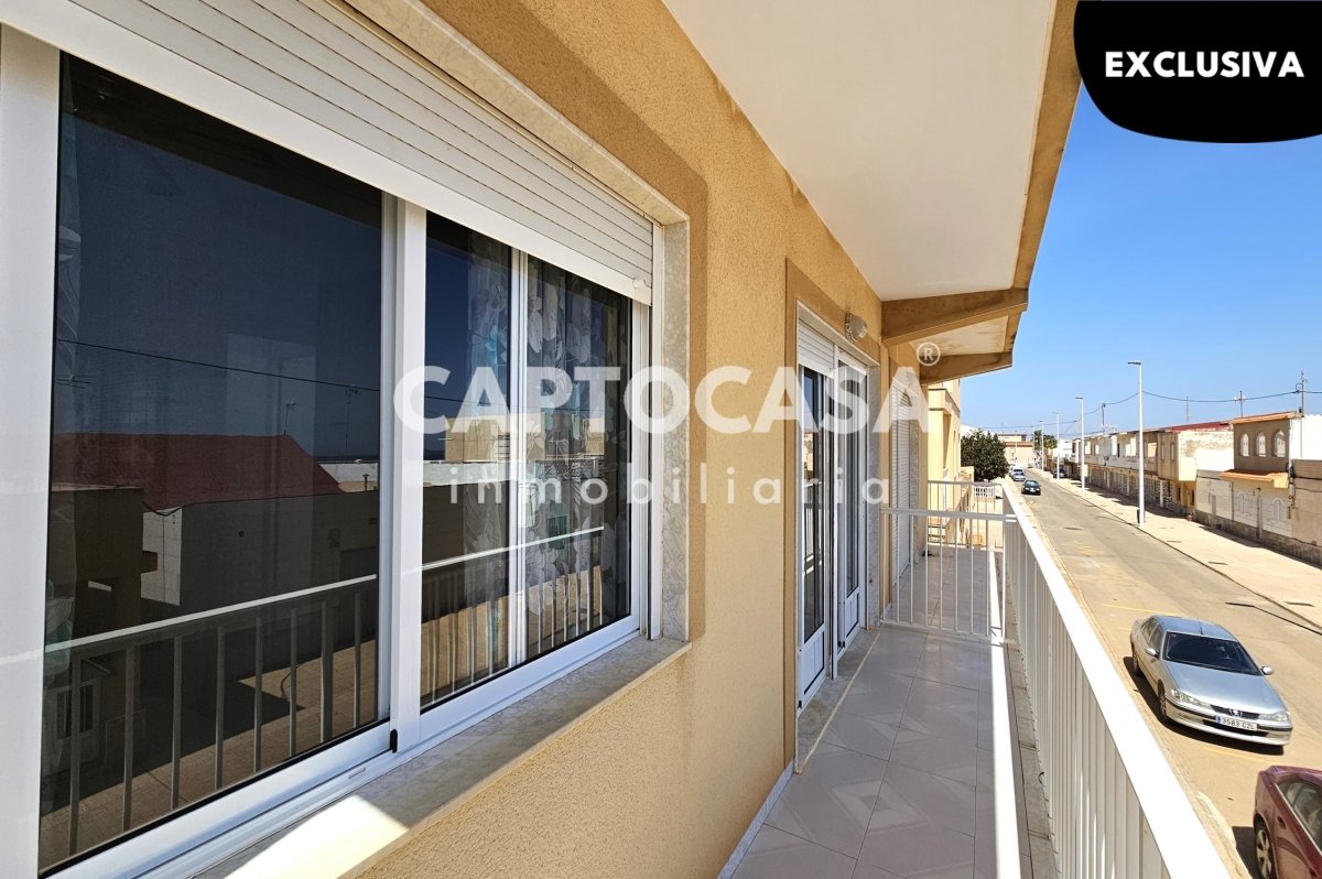 https://captocasa.es/storage/images/104/9c44798d-8607-4727-8504-51ab48574d9a.jpeg