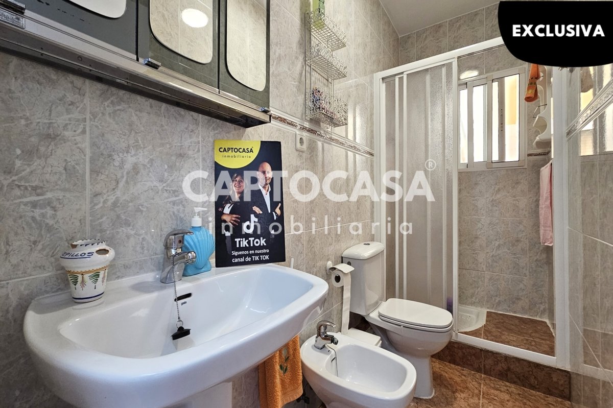 https://captocasa.es/storage/images/104/9c4479d5-537e-498d-8800-80b89058f112.jpeg