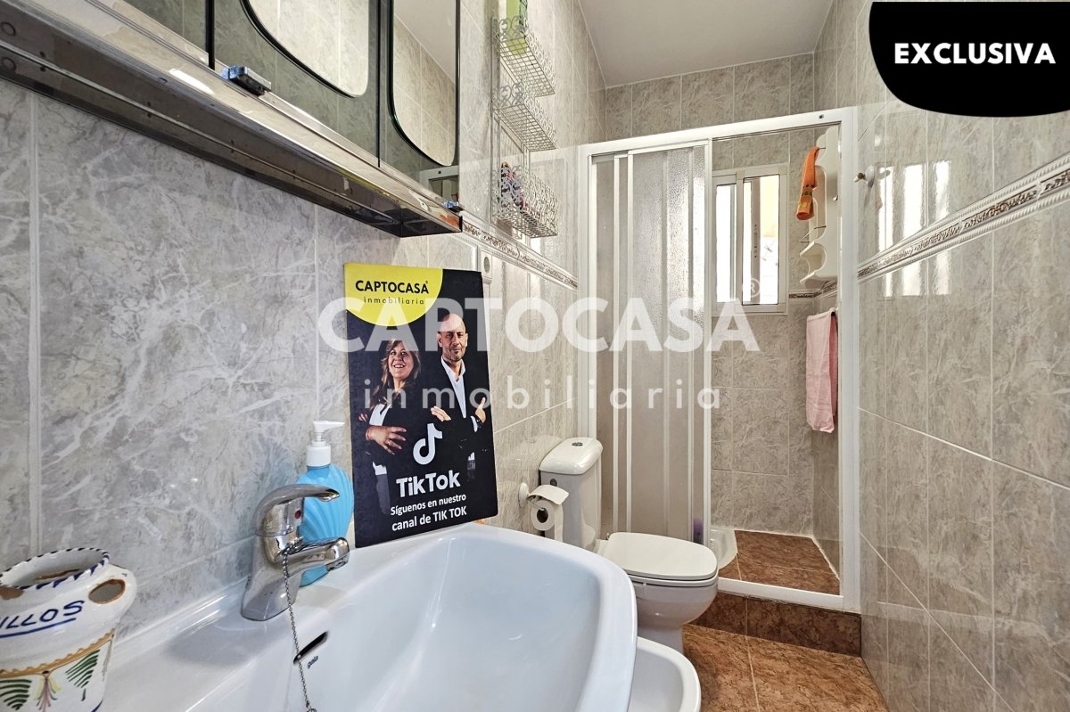https://captocasa.es/storage/images/104/9c4479e1-4161-46aa-b20a-ca0b1d6d789a.jpeg
