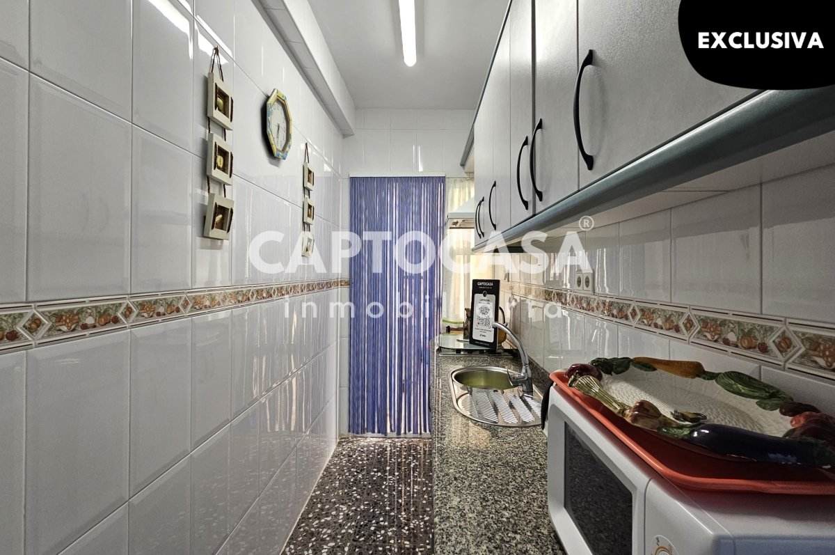 https://captocasa.es/storage/images/104/9c447a03-876a-4c04-9eb9-a438eac640c5.jpeg