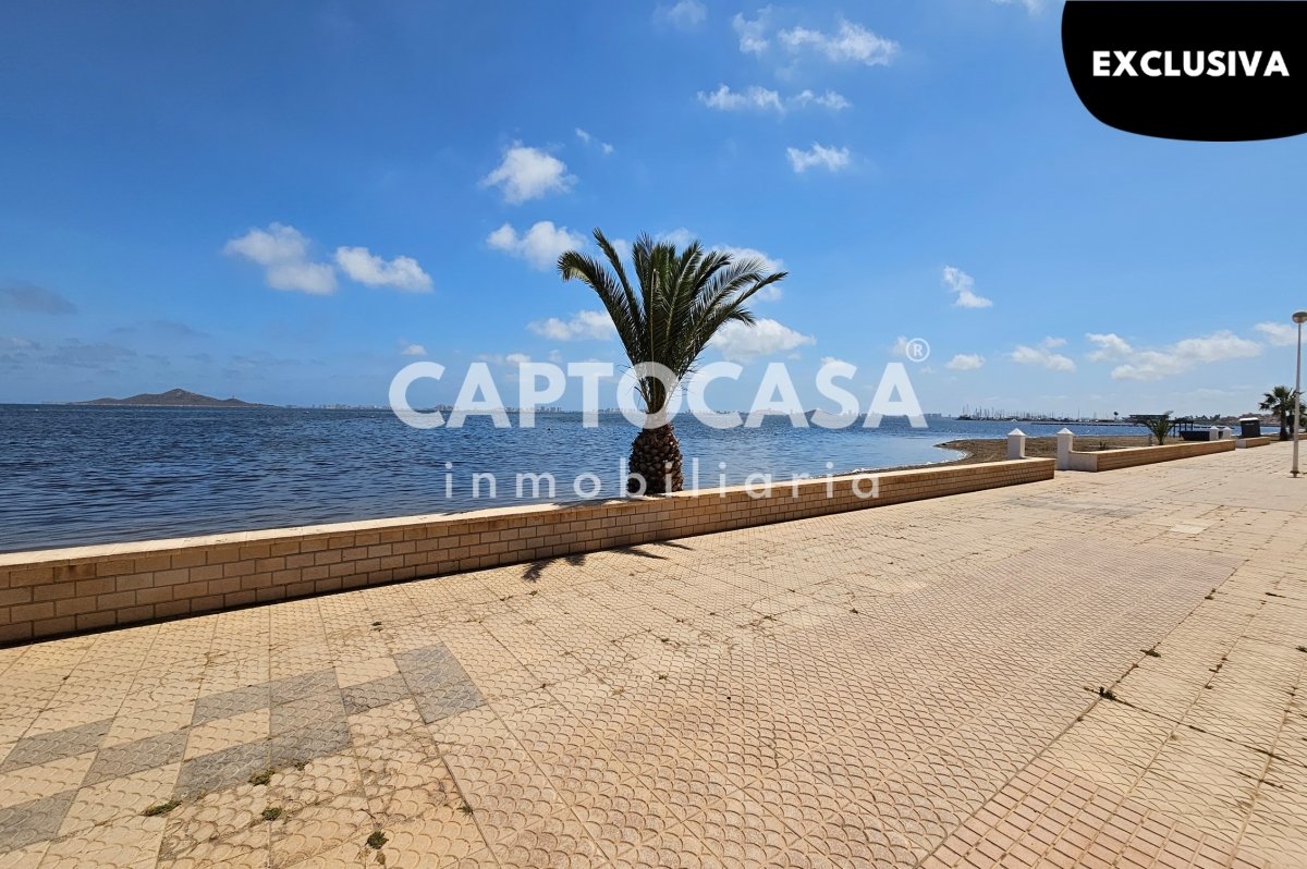 https://captocasa.es/storage/images/104/9c447aa5-d9aa-4334-a148-f967070c6491.jpeg