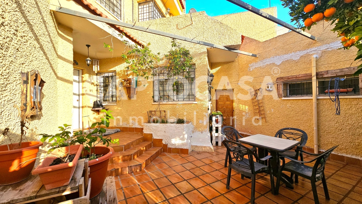 https://captocasa.es/storage/images/128/9dbef7ce-4840-4940-93be-45c9601ac1dd.jpeg