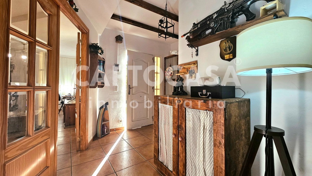 https://captocasa.es/storage/images/128/9dbef7e4-0c5c-4056-83dc-2f4a34c7ab8e.jpeg