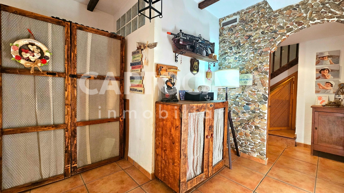 https://captocasa.es/storage/images/128/9dbef7fd-6cb7-49c4-a76f-3770d03c7b2c.jpeg