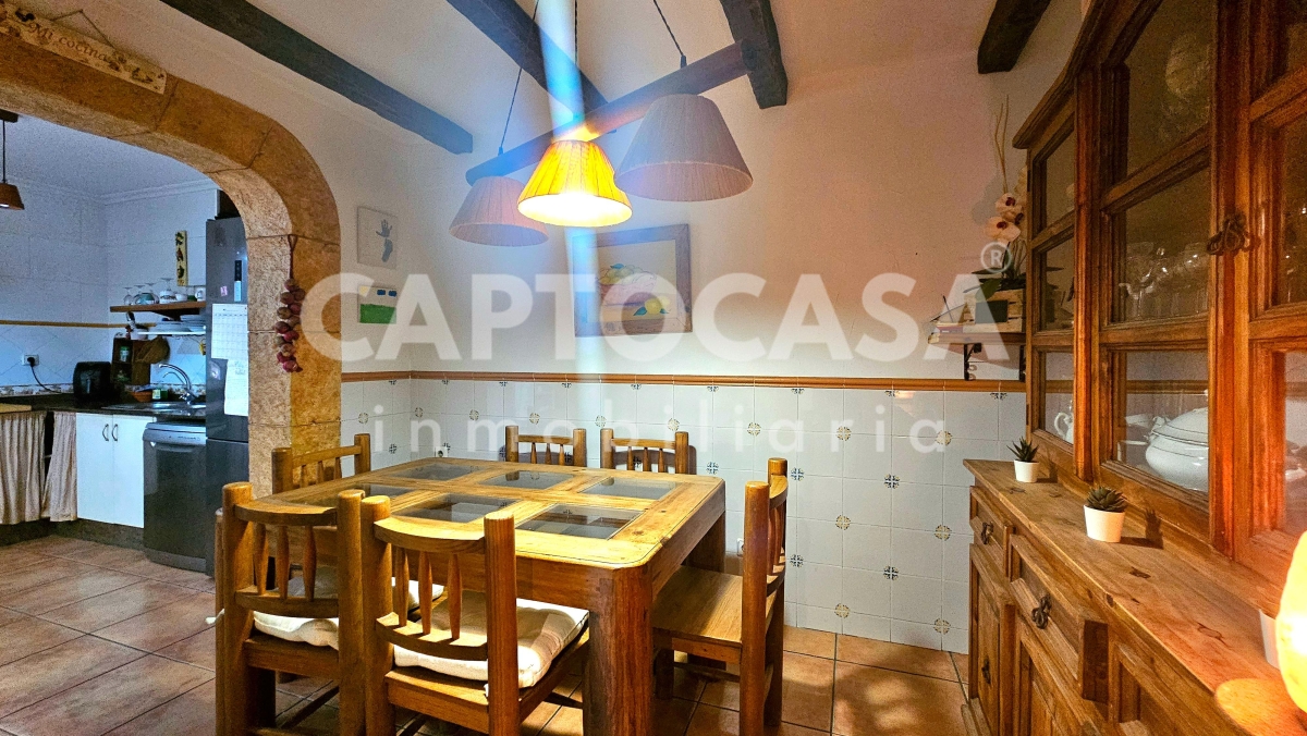 https://captocasa.es/storage/images/128/9dbef86f-c2b7-4b83-8d11-c689e24a0496.jpeg