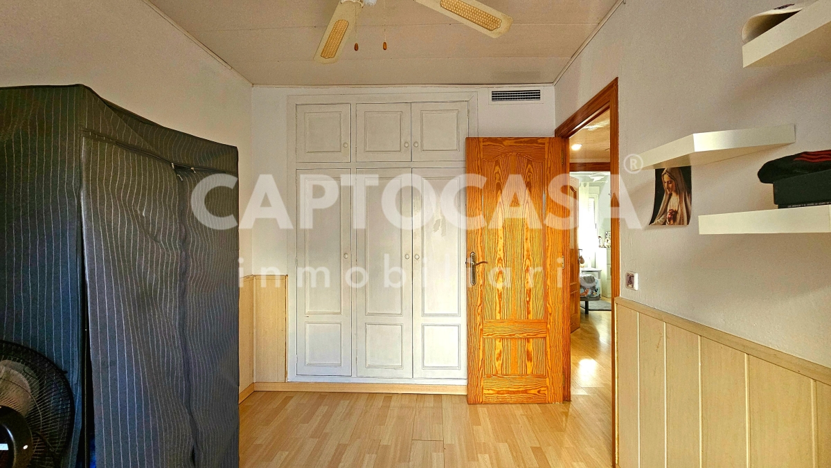 https://captocasa.es/storage/images/128/9dbef948-c52c-429c-b5b8-8a4b82cfb70c.jpeg