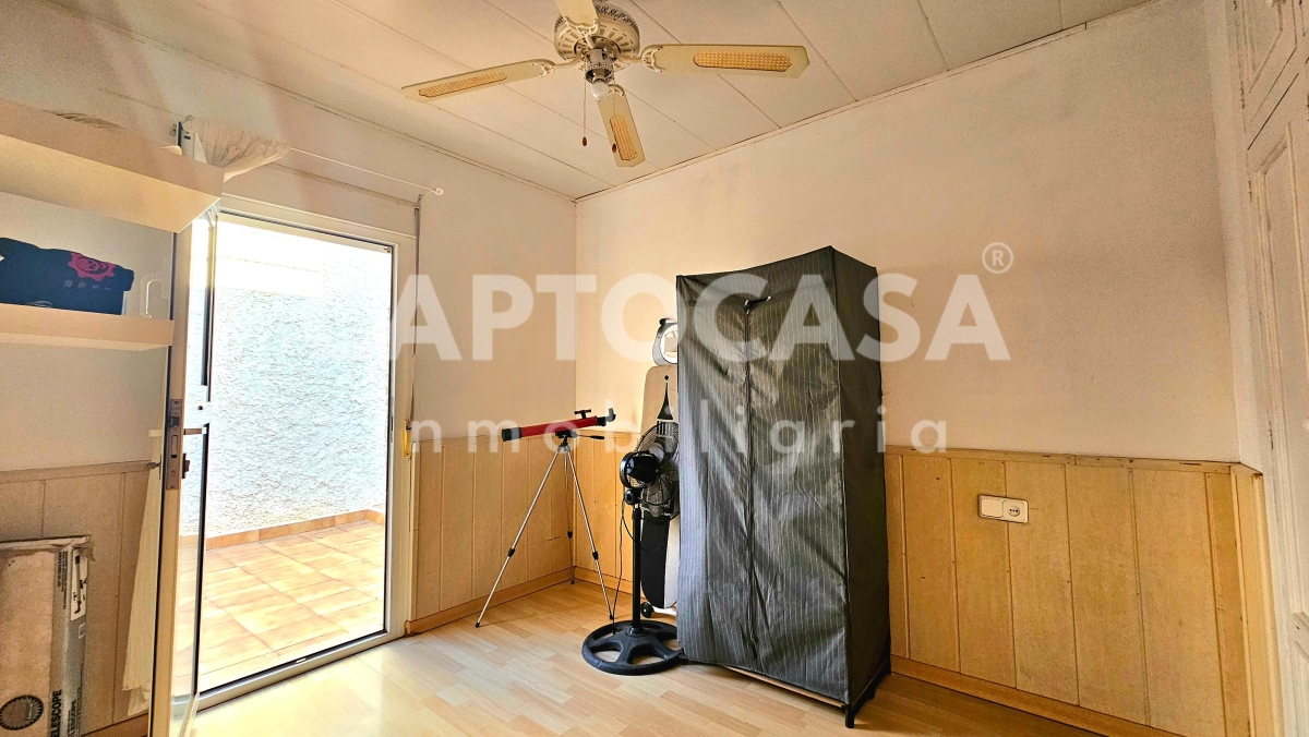 https://captocasa.es/storage/images/128/9dbef959-4785-40ca-908a-af3fd0b0f6ac.jpeg