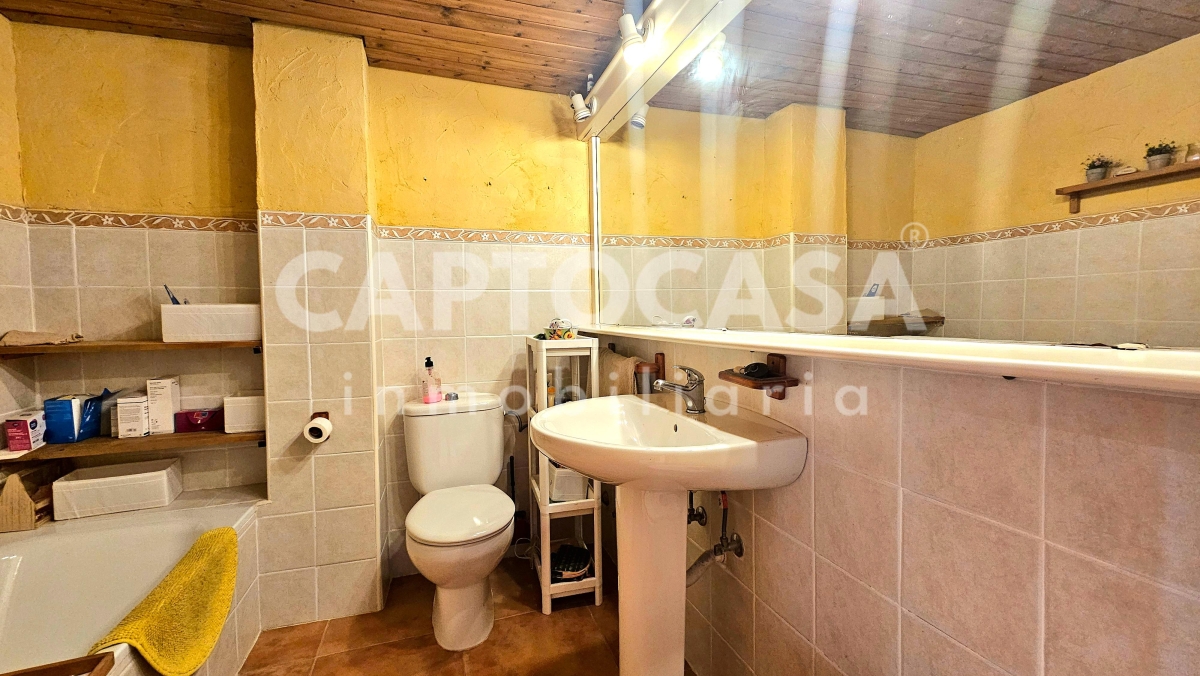 https://captocasa.es/storage/images/128/9dbef96e-68e0-49b7-8dd4-224ad6e4aa52.jpeg
