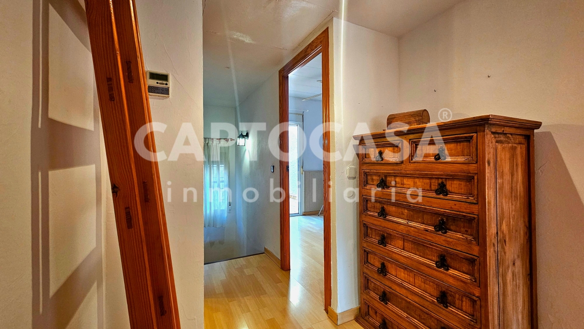 https://captocasa.es/storage/images/128/9dbef9a1-7455-4f0b-9620-08ba010f693b.jpeg