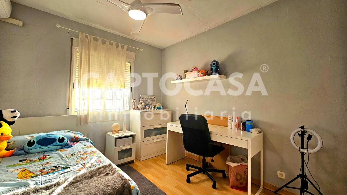 https://captocasa.es/storage/images/128/9dbef9b6-e362-4ff6-9316-554ebca4b6e4.jpeg