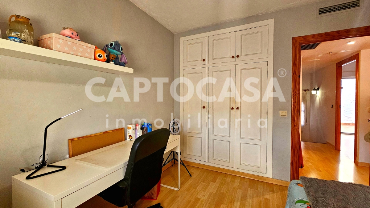 https://captocasa.es/storage/images/128/9dbef9cb-8017-4b57-a10c-8c1da81421dc.jpeg