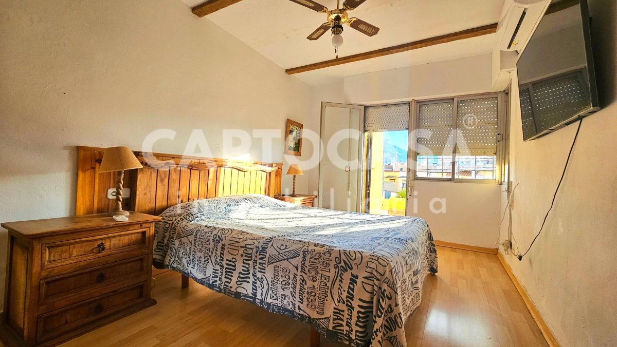 https://captocasa.es/storage/images/128/9dbef9db-e375-4196-8447-9fd1240d52db.jpeg