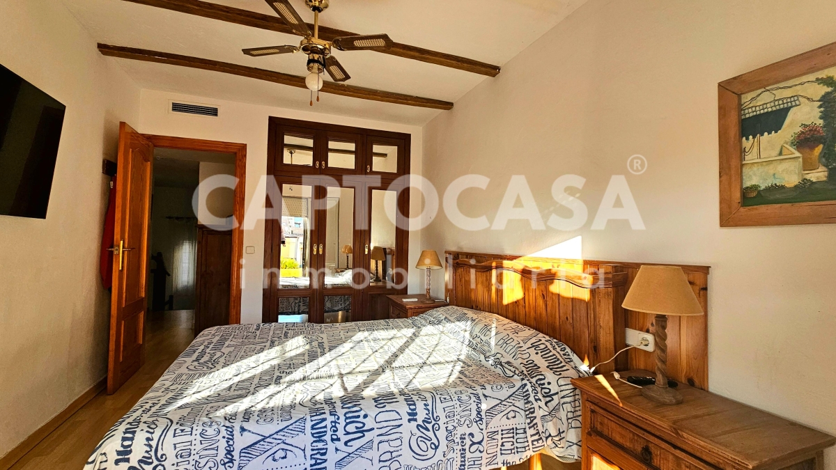 https://captocasa.es/storage/images/128/9dbef9e8-4323-4d5f-a80e-33c2f5bab087.jpeg