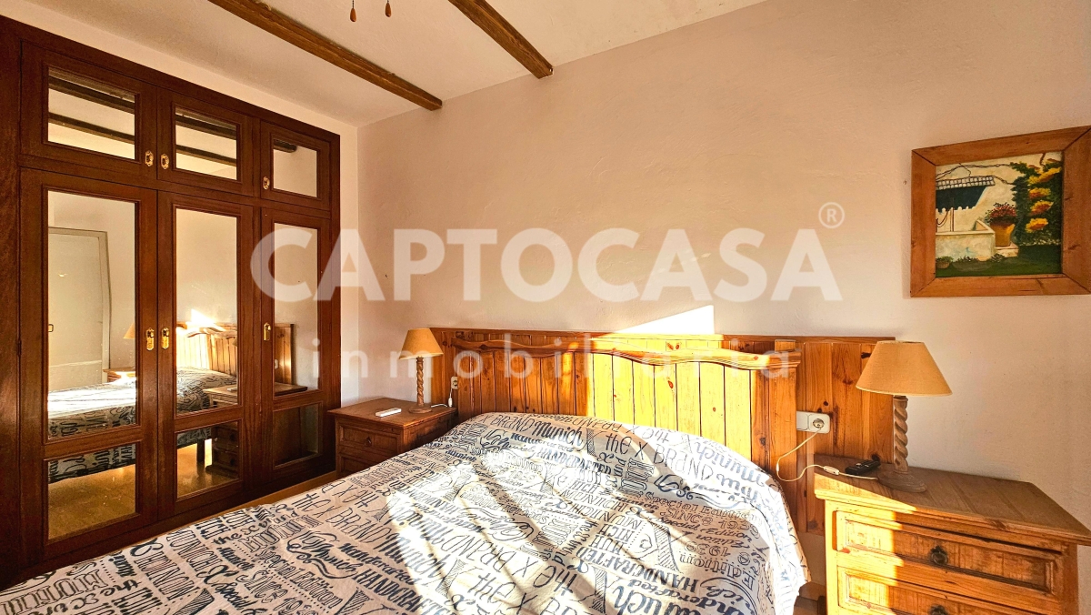 https://captocasa.es/storage/images/128/9dbef9fa-a442-4e0a-8667-d8e23535303a.jpeg