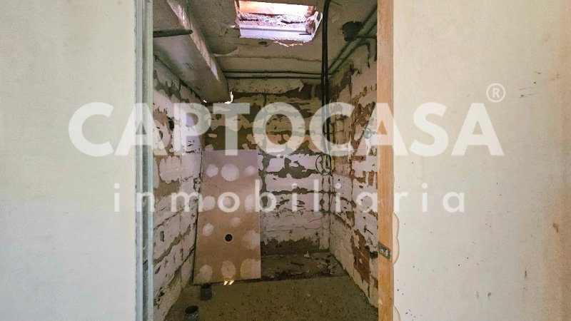 https://captocasa.es/storage/images/134/9f16dc62-6203-4d5d-a3cf-ec4a7c50055c.jpeg