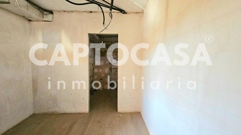 https://captocasa.es/storage/images/134/9f16dc62-aed3-4853-8ae8-02beeed38eb6.jpeg