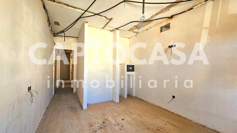 https://captocasa.es/storage/images/134/9f16dc62-f1fe-4a7a-bc64-ebb149bb47ed.jpeg
