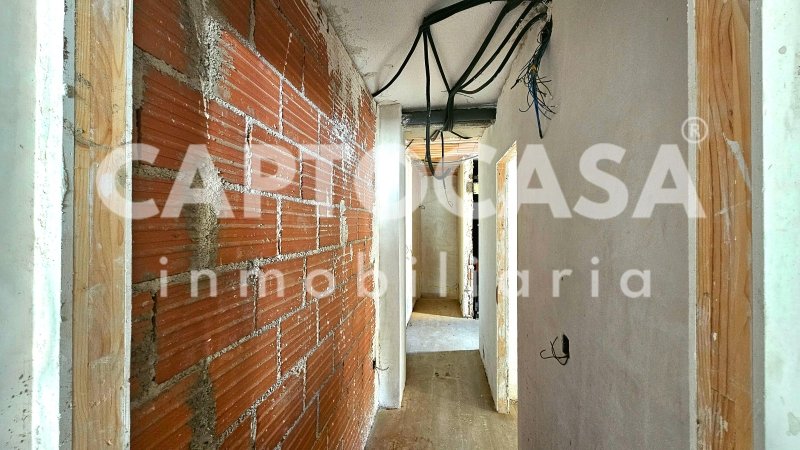 https://captocasa.es/storage/images/134/9f16dcd1-5f4a-4c29-b87c-c2fd18a79fb4.jpeg