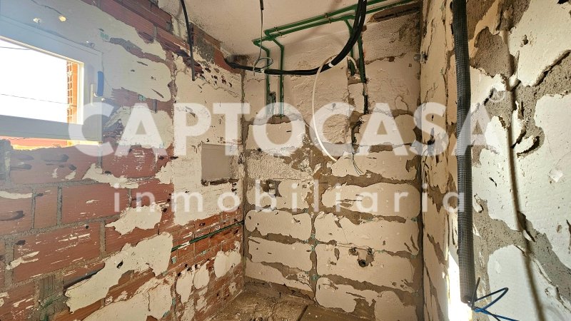 https://captocasa.es/storage/images/134/9f16dcd1-c107-4329-9454-0bbdc46b812b.jpeg