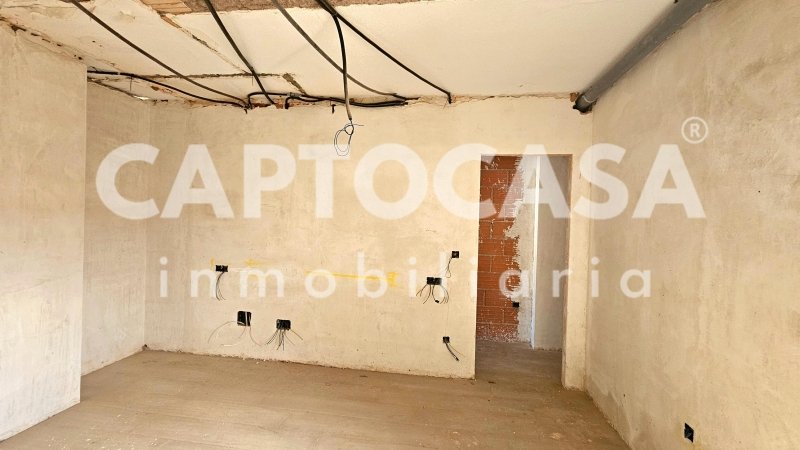 https://captocasa.es/storage/images/134/9f16dd14-c495-4484-bcbb-3859241728be.jpeg