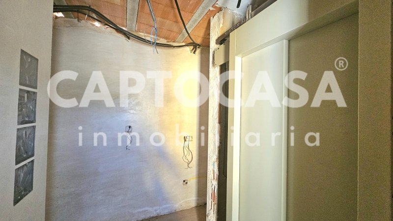 https://captocasa.es/storage/images/134/9f16dd15-5d08-4094-af4d-b96414c13d55.jpeg