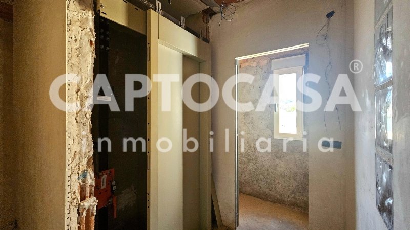 https://captocasa.es/storage/images/134/9f16dd15-a365-44ca-b9d9-b7a512106a5d.jpeg