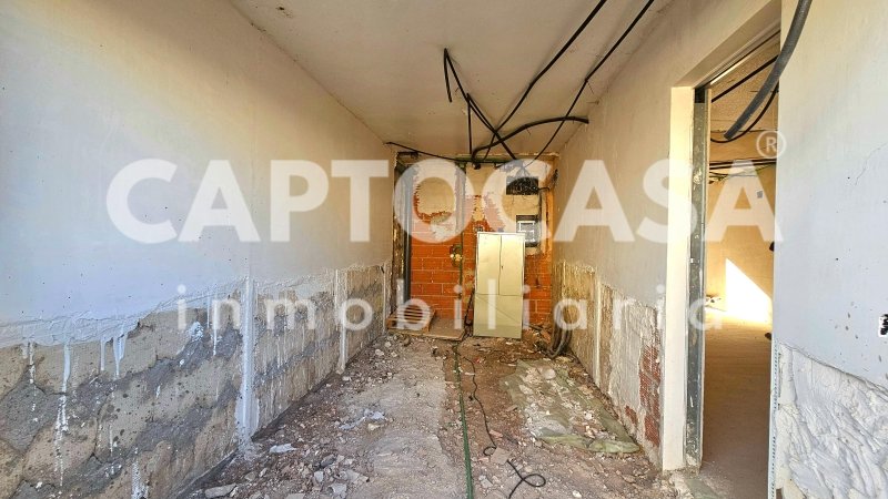https://captocasa.es/storage/images/134/9f16dd79-515a-415e-9b3b-ad662b77163a.jpeg