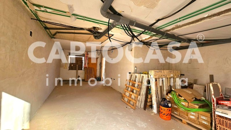 https://captocasa.es/storage/images/134/9f16dd79-9bc0-46c7-94b8-61d2dedc6cc4.jpeg