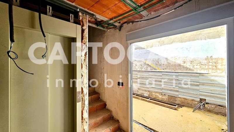 https://captocasa.es/storage/images/134/9f16dd79-e101-4bac-ac65-7c093bd8cad7.jpeg