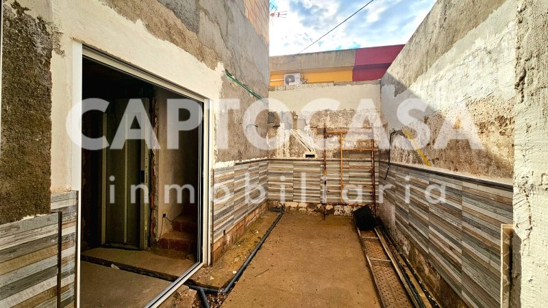 https://captocasa.es/storage/images/134/9f16dd7a-28e0-4621-a09e-dbe67239a01f.jpeg