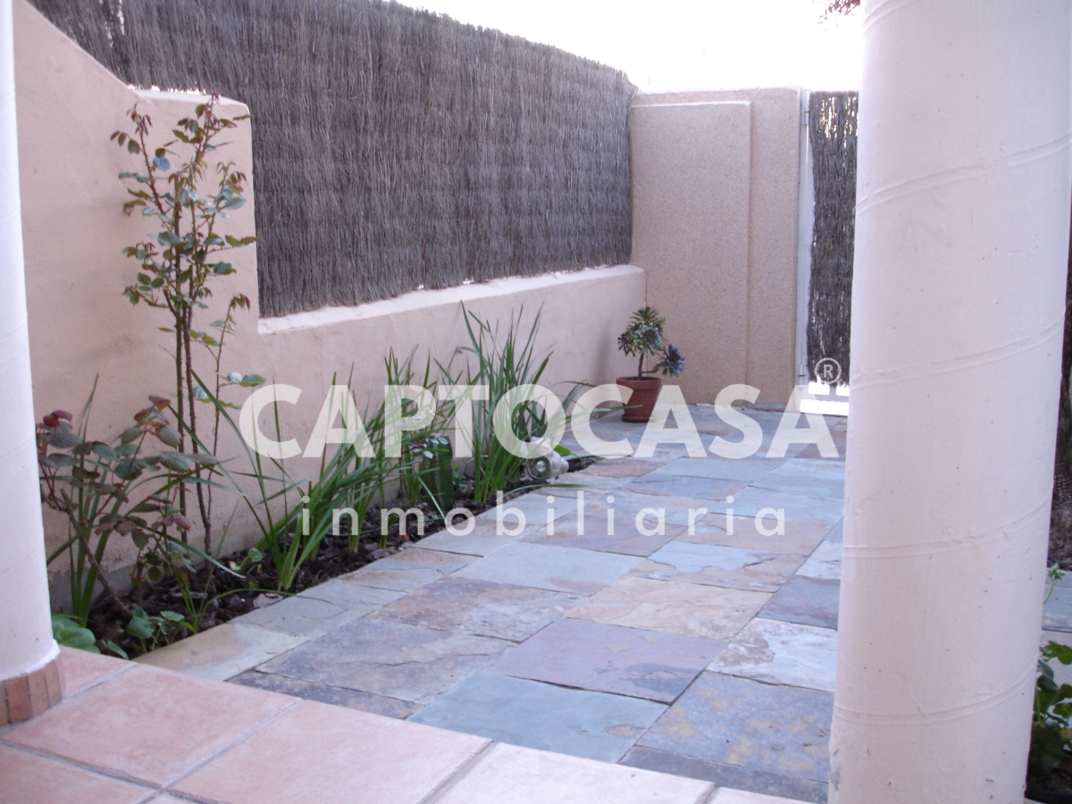 https://captocasa.es/storage/images/140/9e277cc8-d4ad-4b9a-9813-73678f7e4c5a.jpeg