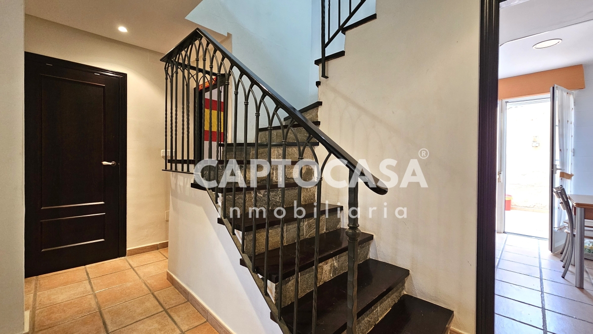 https://captocasa.es/storage/images/140/9e277cd2-067b-451f-bcf7-9f5564f488c4.jpeg