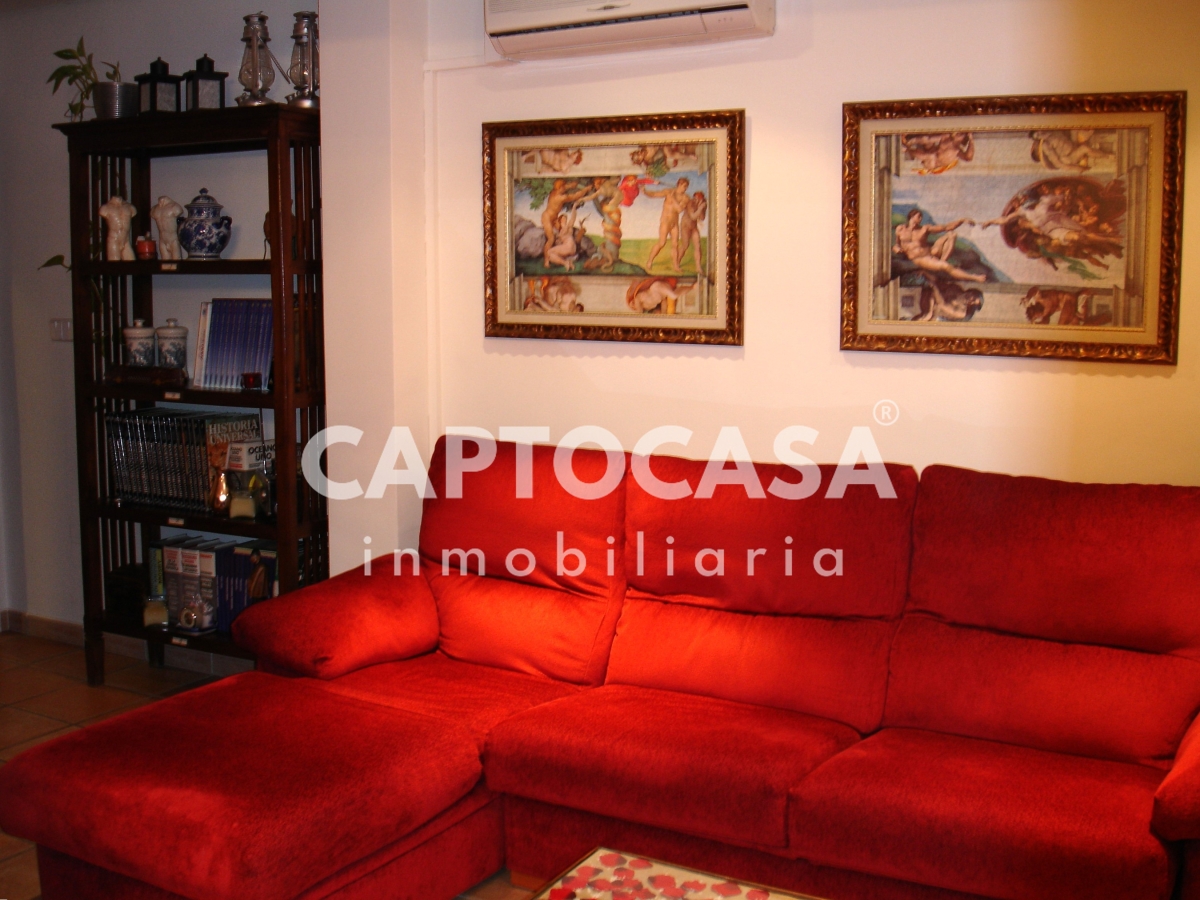 https://captocasa.es/storage/images/140/9e277cda-1282-4622-b130-dc2ab8000611.jpeg