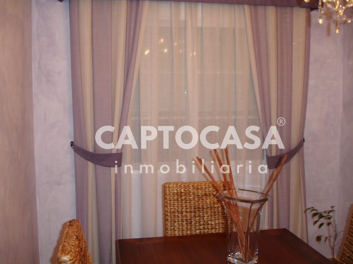 https://captocasa.es/storage/images/140/9e277ce5-8fa0-459f-9fa3-9f7d35951f7d.jpeg