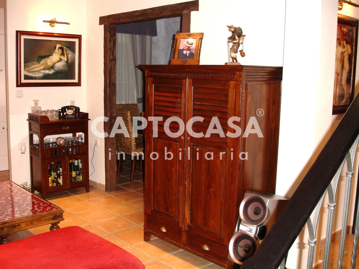 https://captocasa.es/storage/images/140/9e277ceb-1c3d-4ea8-9ccc-d7febebb5836.jpeg