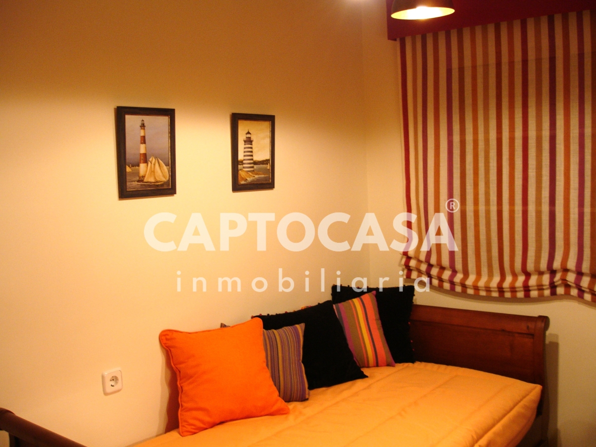 https://captocasa.es/storage/images/140/9e277cf0-485e-4690-b841-096c09b6f091.jpeg