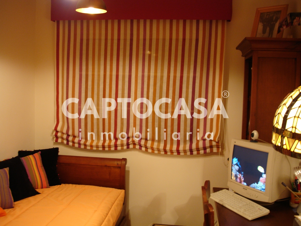 https://captocasa.es/storage/images/140/9e277cf3-07f6-46ed-9fdd-2af0c9efb55a.jpeg