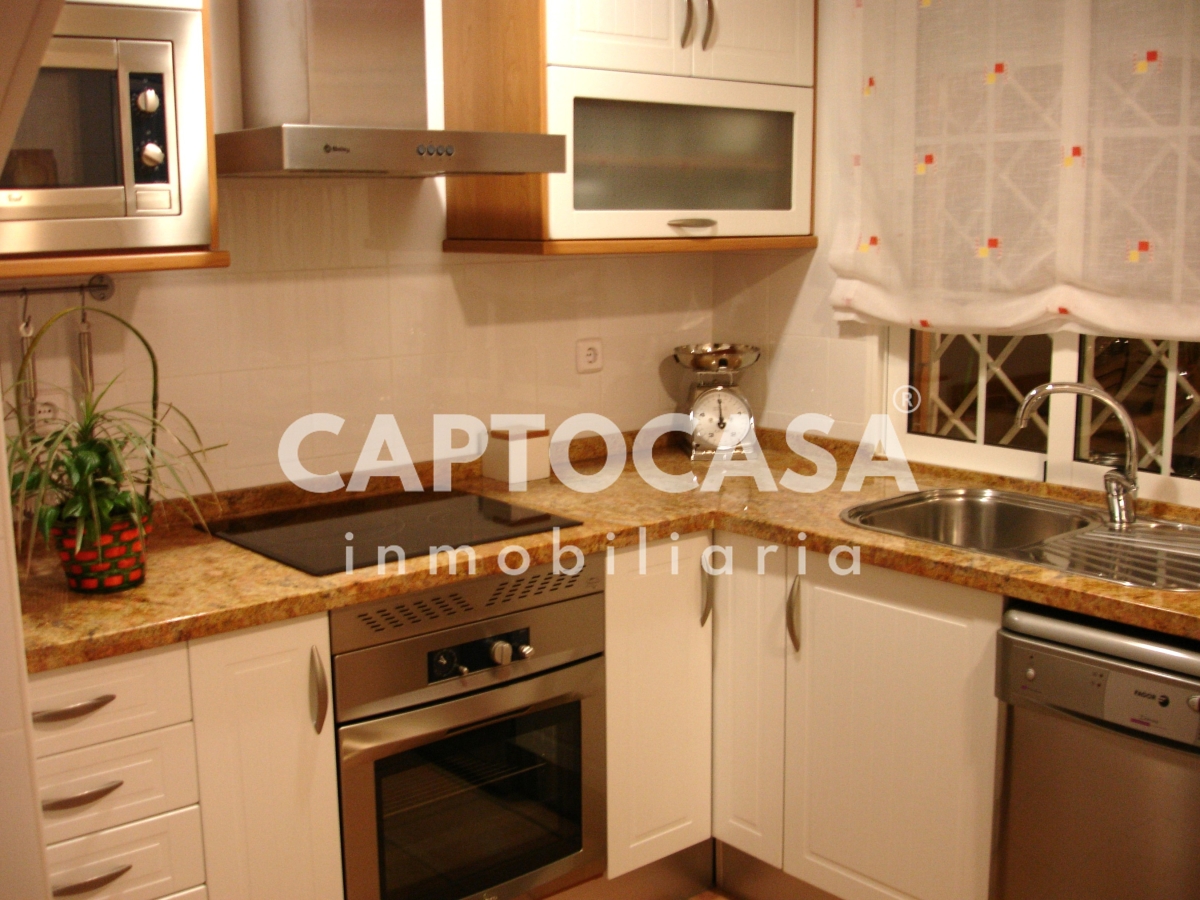 https://captocasa.es/storage/images/140/9e277cf5-d3cf-4497-9454-9153b944a3b4.jpeg