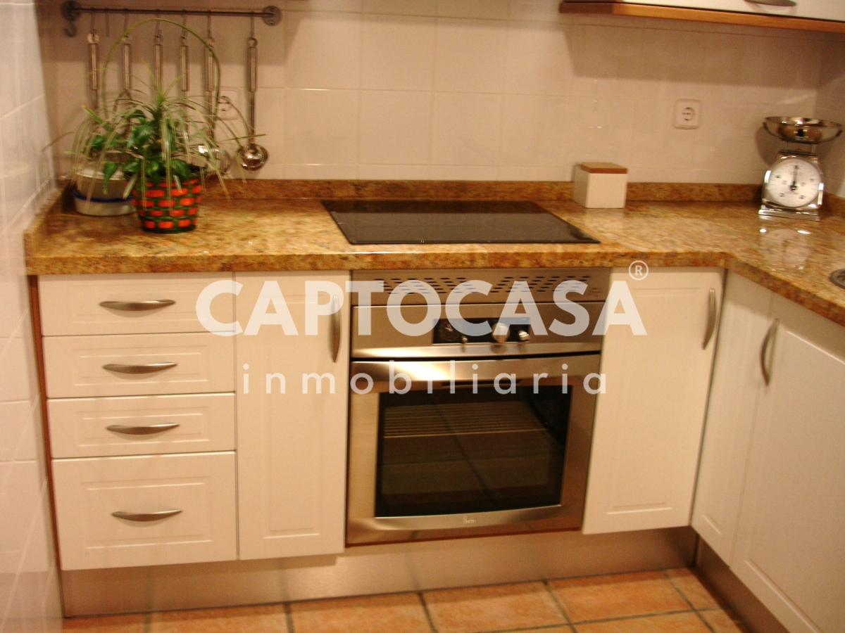 https://captocasa.es/storage/images/140/9e277cfb-4f6b-435c-8b51-c0d38a2e602e.jpeg