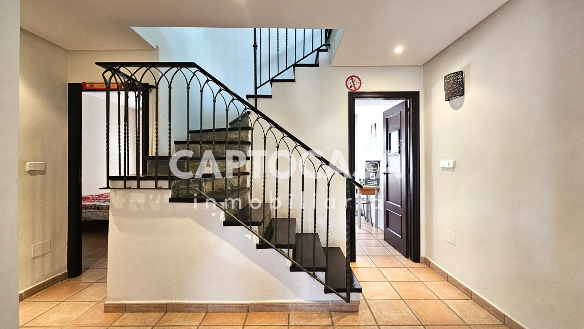 https://captocasa.es/storage/images/140/9e277d09-5c1b-40d9-836c-10426d474b4e.jpeg