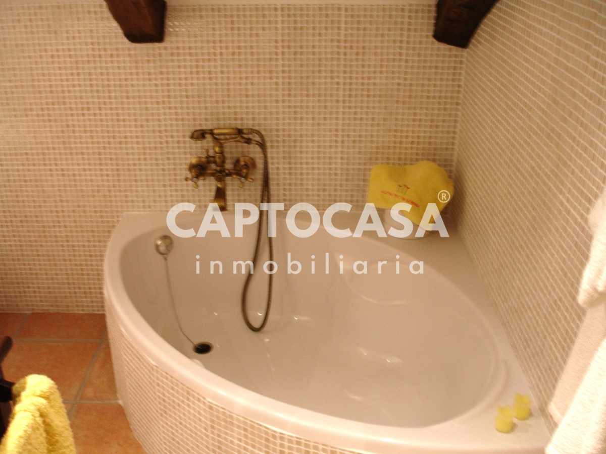 https://captocasa.es/storage/images/140/9e277d15-ba71-4748-a2ea-080d6cd1f3e7.jpeg
