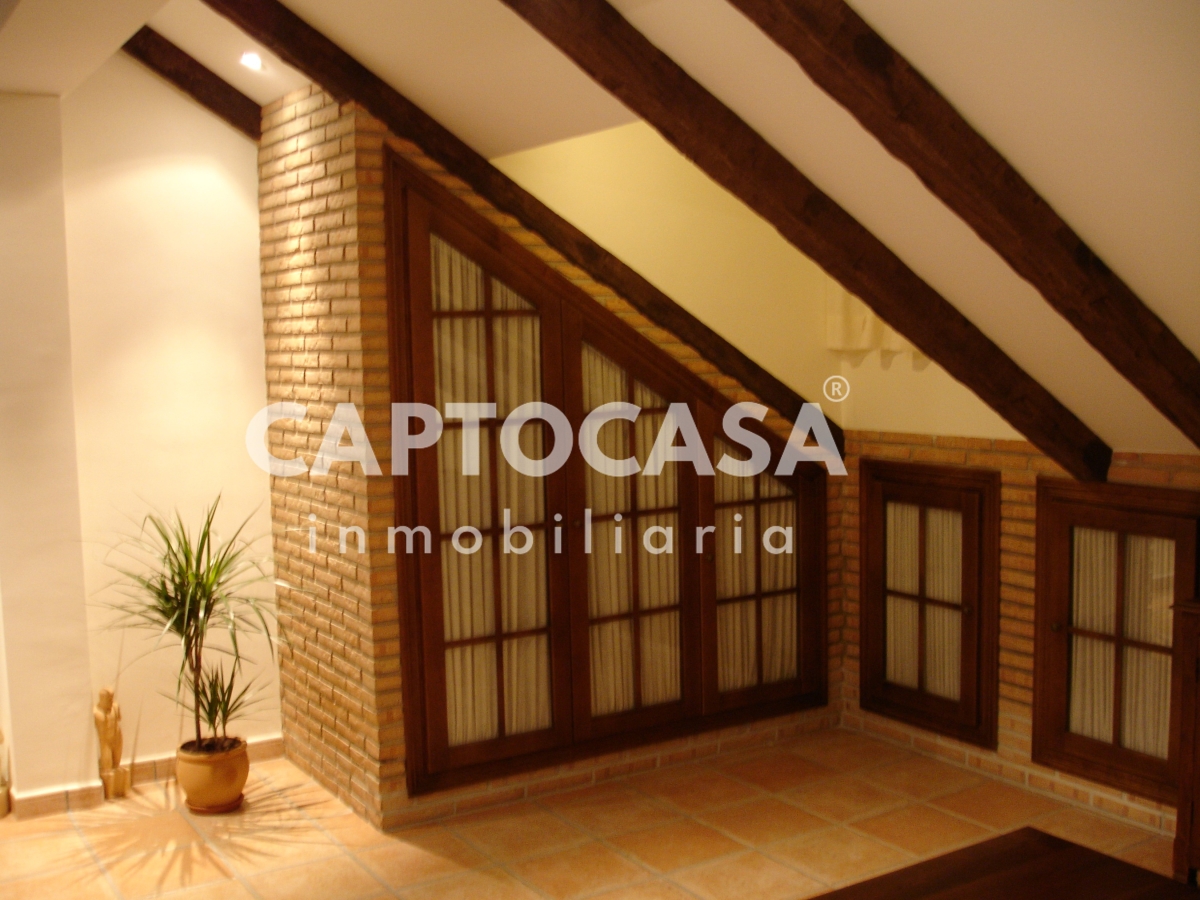 https://captocasa.es/storage/images/140/9e277d20-5393-4454-a374-6f23aeec920b.jpeg