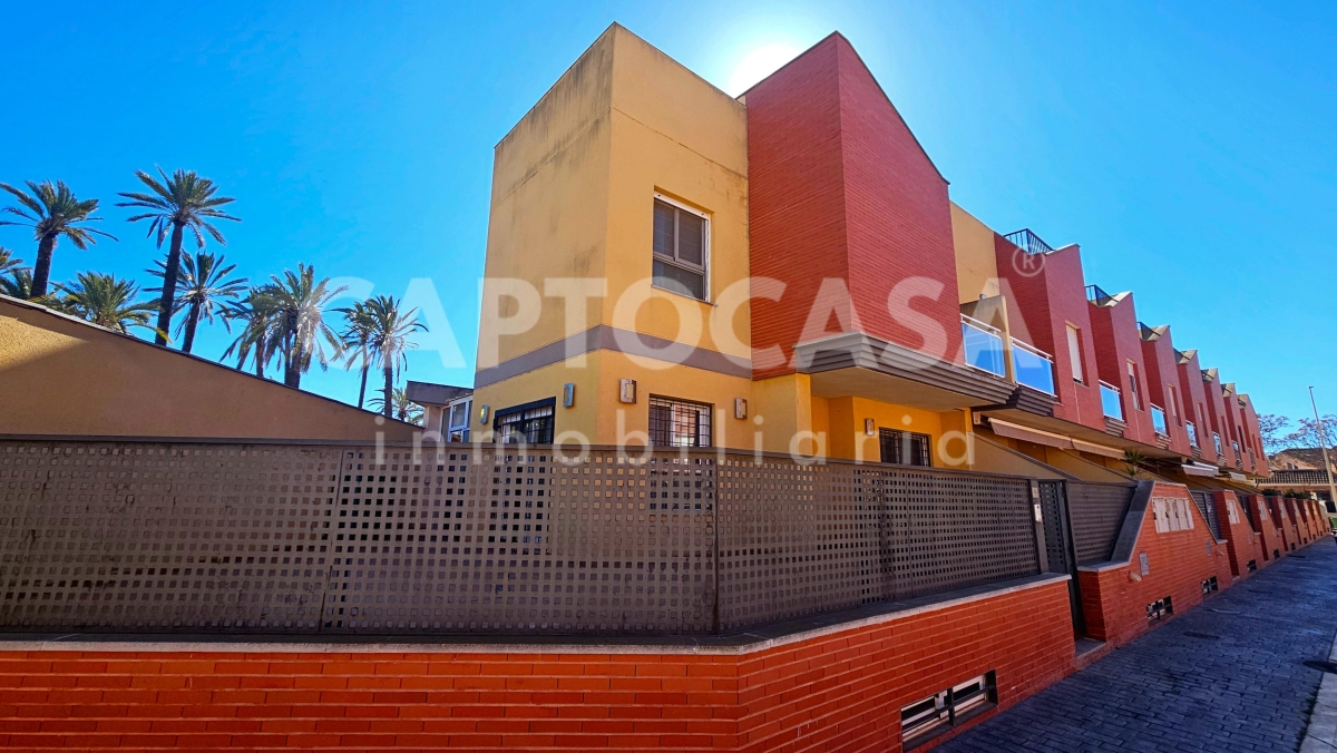 https://captocasa.es/storage/images/141/9e3c2f11-df03-4a13-86b2-1e10df8a5885.jpeg
