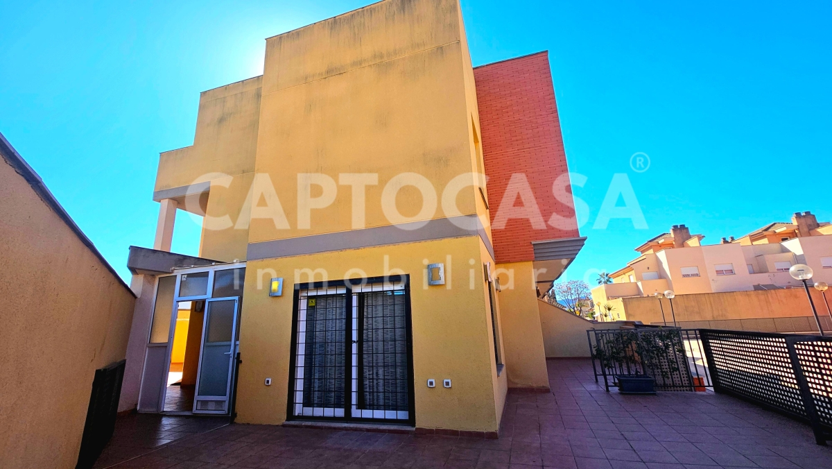 https://captocasa.es/storage/images/141/9e3c2f14-71b8-4e4f-9f8c-d6ab526b29fe.jpeg