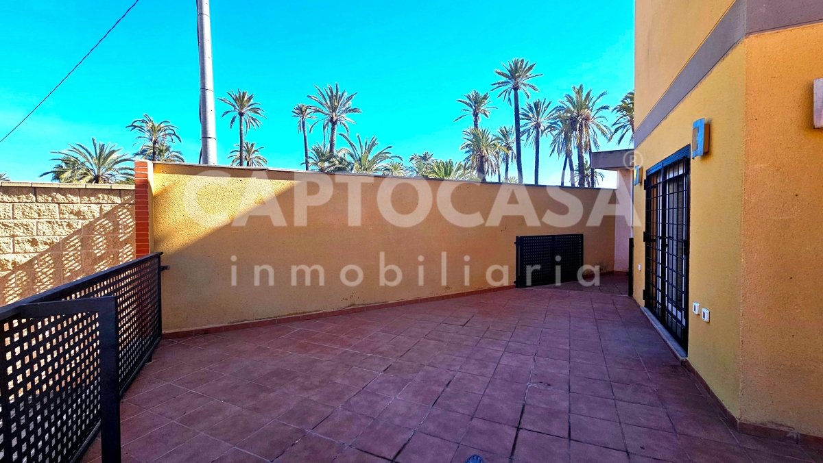 https://captocasa.es/storage/images/141/9e3c2f17-e35d-45f9-b47a-3862c7b71157.jpeg