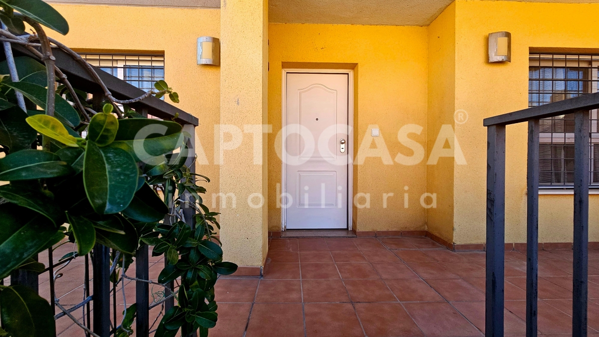 https://captocasa.es/storage/images/141/9e3c2f1e-a364-4a79-b081-66b8054ce4ee.jpeg